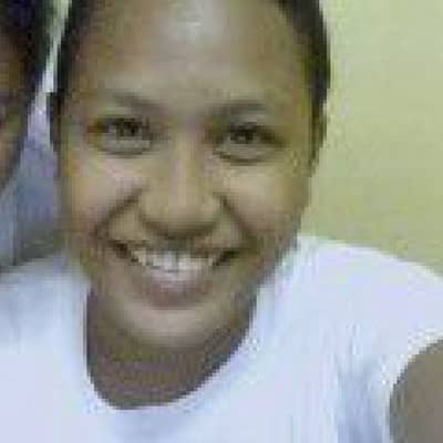jeannette