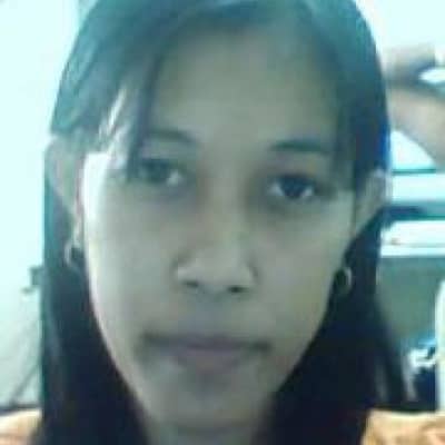 linibeth