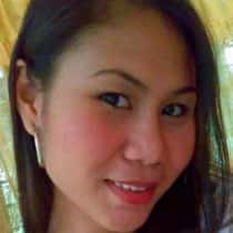 nerrie vivien
