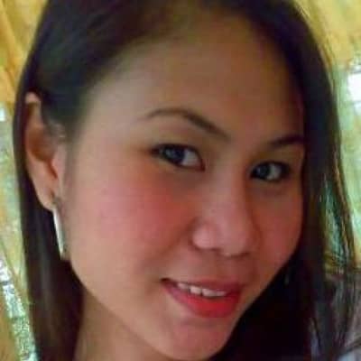 nerrie vivien
