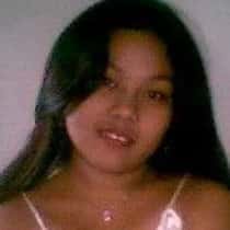 ma. theresa