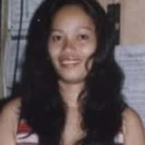 vilma