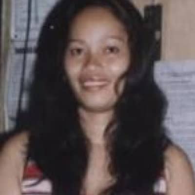 vilma
