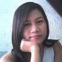 margaret