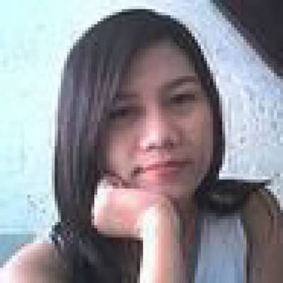 margaret