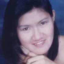janice
