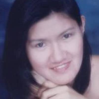 janice