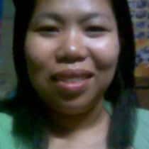 lanie
