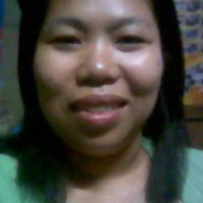 lanie