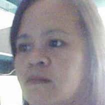 arleen