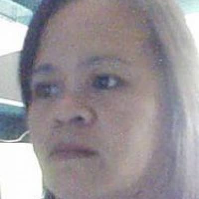arleen