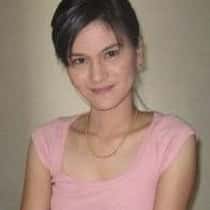 mabelle