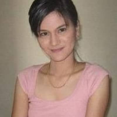 mabelle