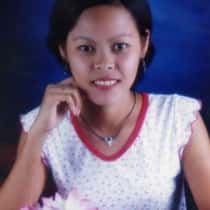 queza