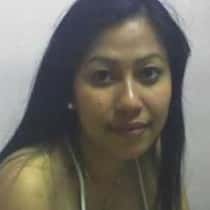 chona
