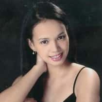 julie anne