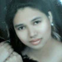 jennifer