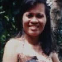 ina