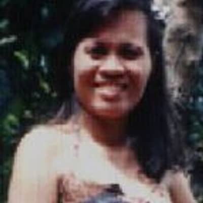 ina