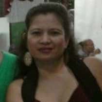 rebecca