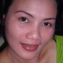 pilar
