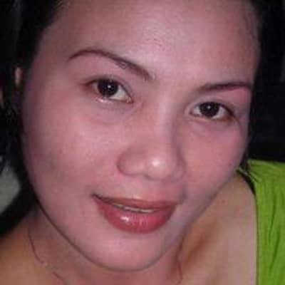 pilar