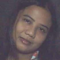 solidad