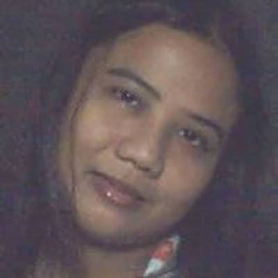 solidad