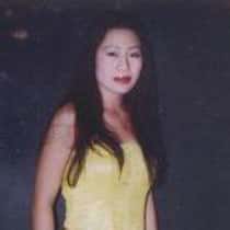 lynlyn