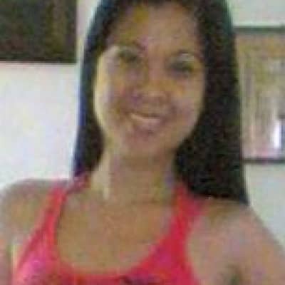 nica