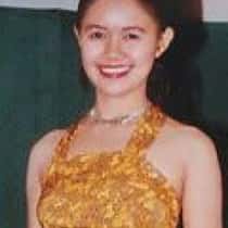 junelyn