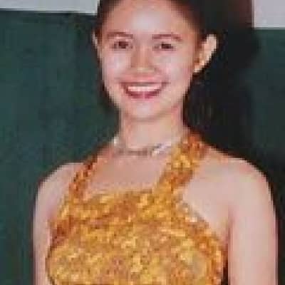 junelyn