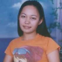 malou