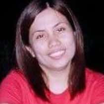 geraldine