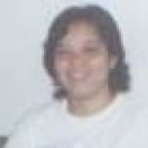 ailene