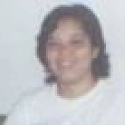 ailene