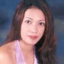 analyn