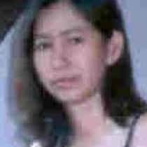 maryann
