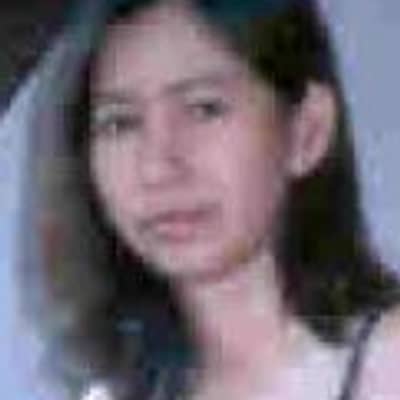 maryann
