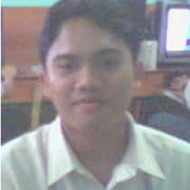 wendell