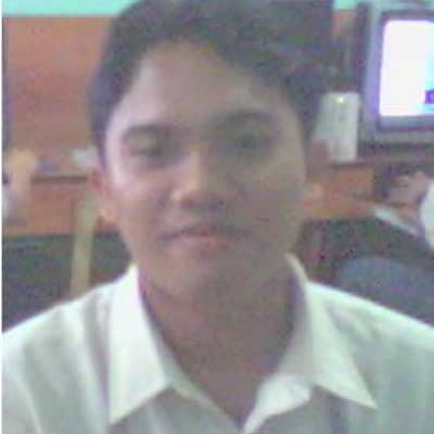 wendell