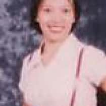 jessielyn