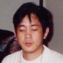 roger