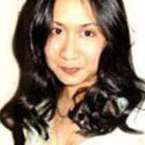 alma jennelyn