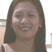 anna lisa