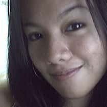 cristel