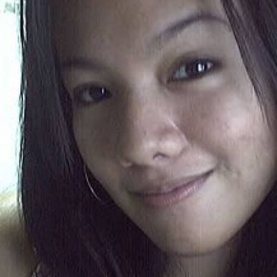 cristel