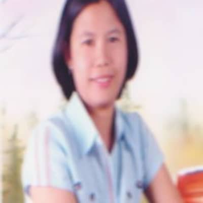 feby