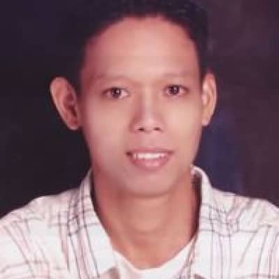 jeyno