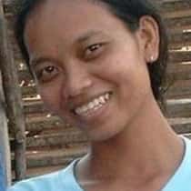 adelene